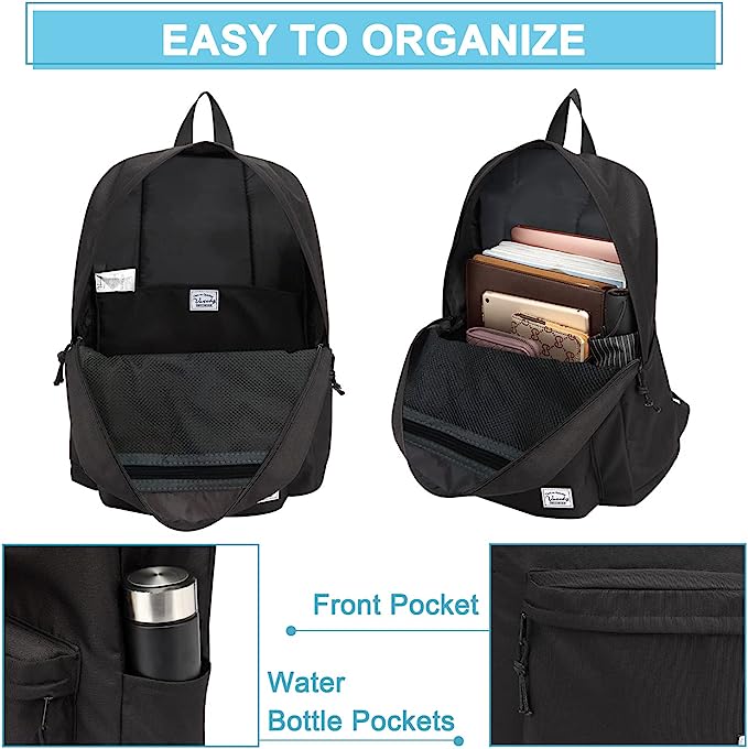 herschel backpack back to school Back to School Backpacks – Southern Belles and Shotgun Shells