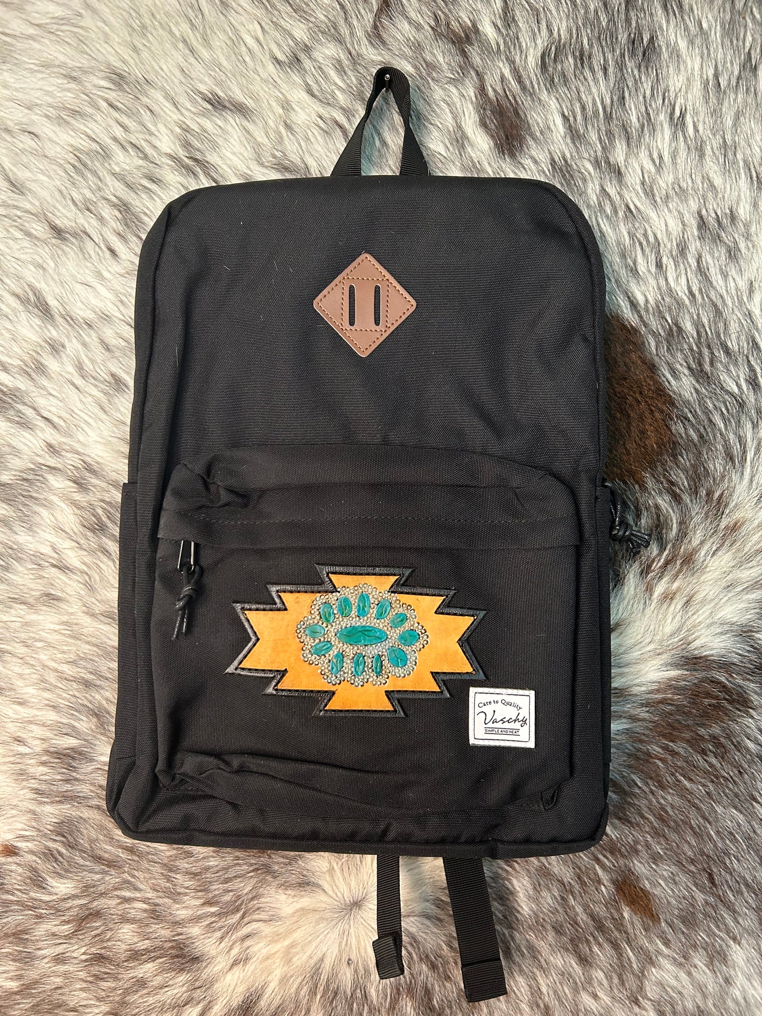 herschel backpack back to school Back to School Backpacks – Southern Belles and Shotgun Shells