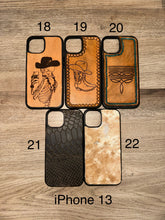 iPhone 13 Phone Cases