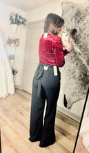 East Hampton Pants
