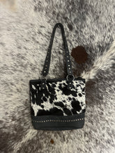 Edgy Cowgirl Bag