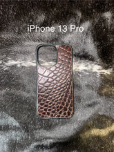 iPhone 13 Pro Phone Case