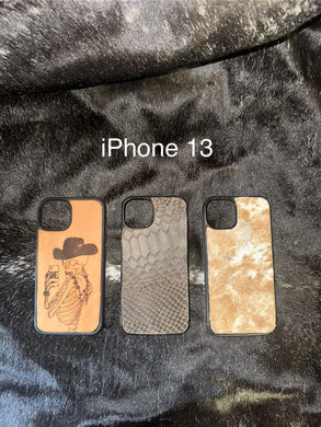 iPhone 13 Phone Cases