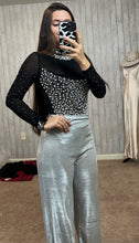 Neon Moon Trousers