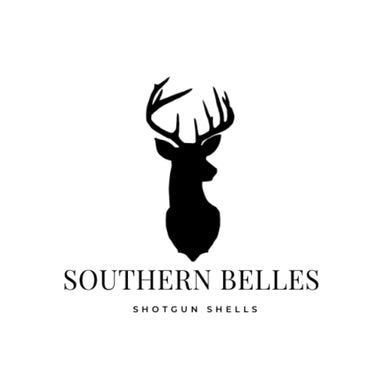 Southern Belles and Shotgun Shells Gift Card