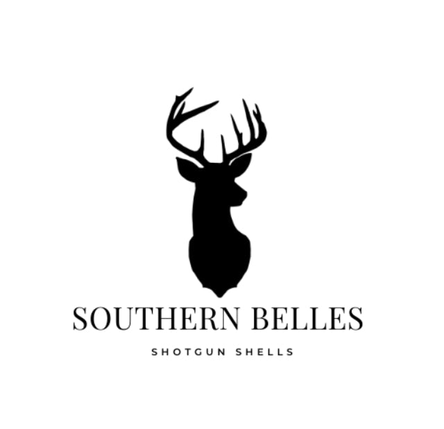 Southern Belles and Shotgun Shells Gift Card